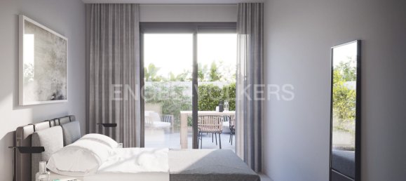 1 غرف نوم بانتهاوس في Sabadell, Spain رقم 87733 6