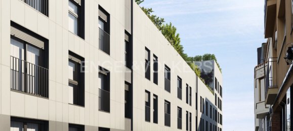 1 غرف نوم بانتهاوس في Sabadell, Spain رقم 87733 4