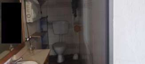 Villa de 5 dormitorios en Brinzio, Italy No. 372600 23