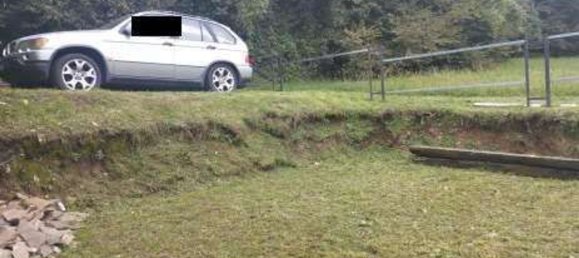 Villa de 5 dormitorios en Brinzio, Italy No. 372600 28