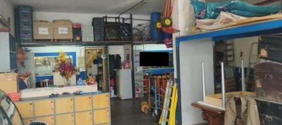 Villa de 5 dormitorios en Brinzio, Italy No. 372600 22