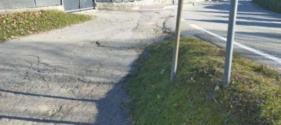 Villa de 5 dormitorios en Brinzio, Italy No. 372600 30