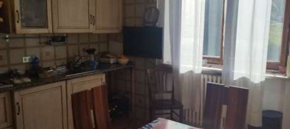 Villa de 5 dormitorios en Brinzio, Italy No. 372600 7