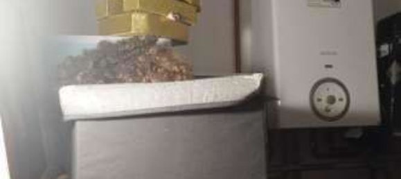 Villa de 5 dormitorios en Brinzio, Italy No. 372600 16