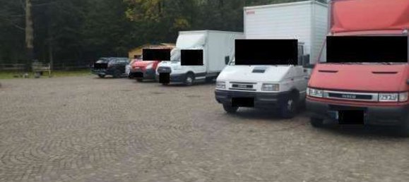 Villa de 5 dormitorios en Brinzio, Italy No. 372600 26