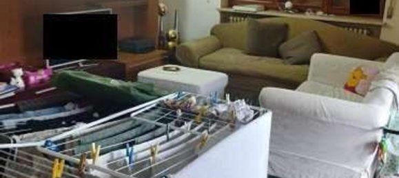 Villa de 5 dormitorios en Brinzio, Italy No. 372600 6