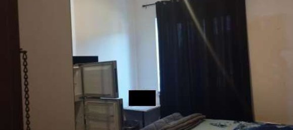 Villa de 5 dormitorios en Brinzio, Italy No. 372600 12