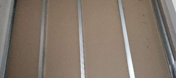 Villa de 5 dormitorios en Brinzio, Italy No. 372600 15