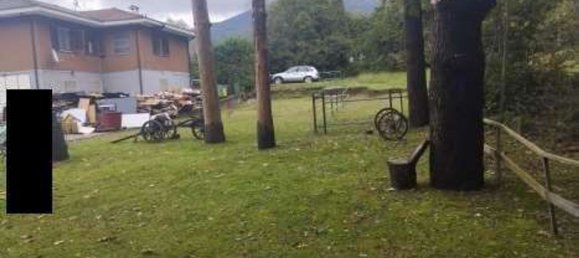 Villa de 5 dormitorios en Brinzio, Italy No. 372600 27