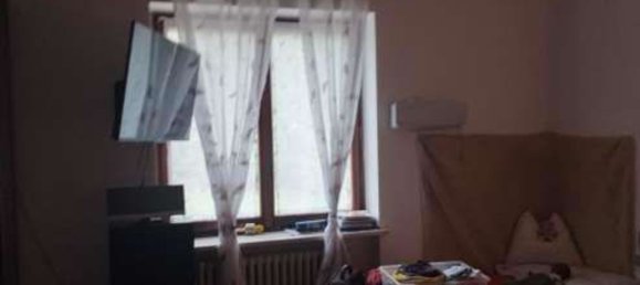 Villa de 5 dormitorios en Brinzio, Italy No. 372600 13