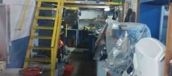 Villa de 5 dormitorios en Brinzio, Italy No. 372600 17