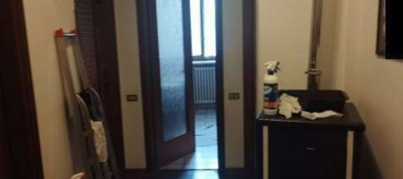 Villa de 5 dormitorios en Brinzio, Italy No. 372600 11