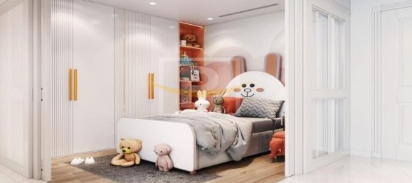 2 غرف نوم شقة في VINCITORE VOLARE, Arjan, UAE رقم 59655 15