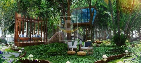 2 غرف نوم شقة في VINCITORE VOLARE, Arjan, UAE رقم 59655 5