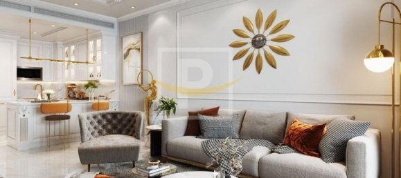 2 غرف نوم شقة في VINCITORE VOLARE, Arjan, UAE رقم 59655 11