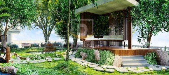 2 غرف نوم شقة في VINCITORE VOLARE, Arjan, UAE رقم 59655 8