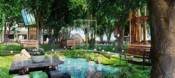 2 غرف نوم شقة في VINCITORE VOLARE, Arjan, UAE رقم 59655 7