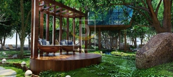 2 غرف نوم شقة في VINCITORE VOLARE, Arjan, UAE رقم 59655 16