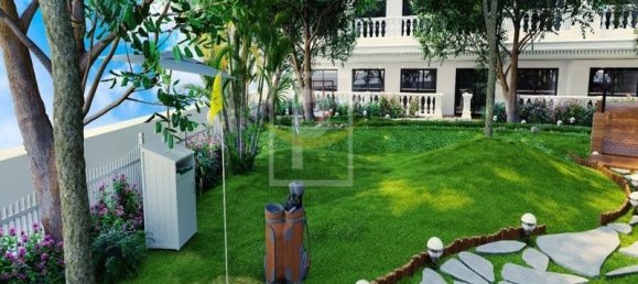 2 غرف نوم شقة في VINCITORE VOLARE, Arjan, UAE رقم 59655 10