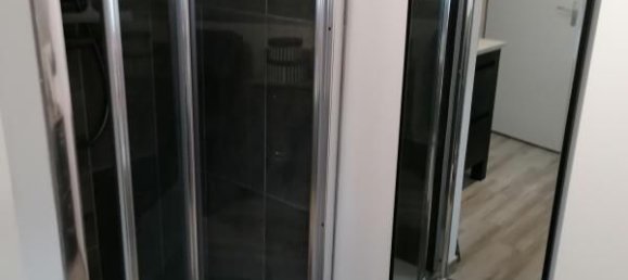 Дом с 3 спальнями в Мен и Луара, Франция № 91164 8