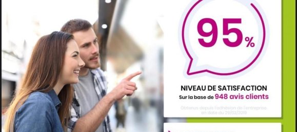 Дом с 3 спальнями в Мен и Луара, Франция № 91164 11