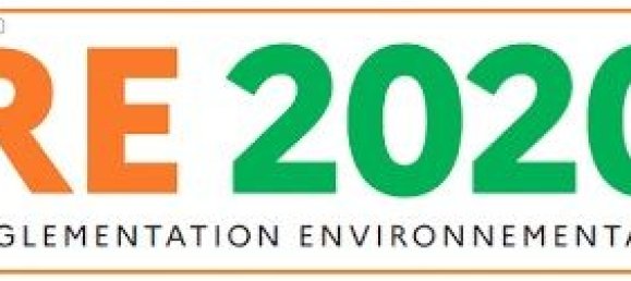 Дом с 3 спальнями в Мен и Луара, Франция № 91164 12