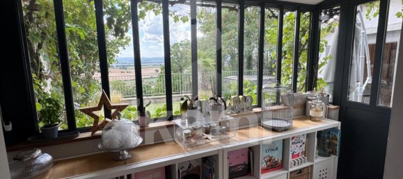 4 Schlafzimmer Haus in Satolas-et-Bonce, France, Nr. 302784 5