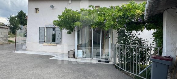 4 Schlafzimmer Haus in Satolas-et-Bonce, France, Nr. 302784 16