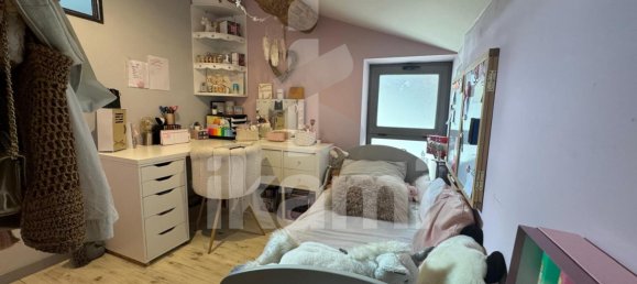 4 Schlafzimmer Haus in Satolas-et-Bonce, France, Nr. 302784 12