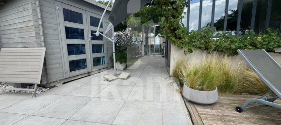 4 Schlafzimmer Haus in Satolas-et-Bonce, France, Nr. 302784 19