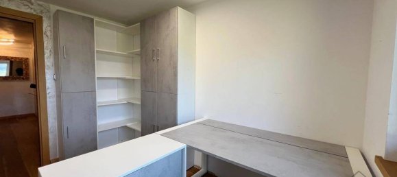 2 bedrooms Apartment in Bad Kleinkirchheim, Austria No. 226433 16