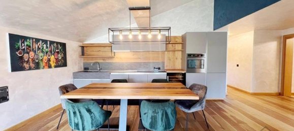 2 bedrooms Apartment in Bad Kleinkirchheim, Austria No. 226433 6