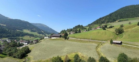 2 bedrooms Apartment in Bad Kleinkirchheim, Austria No. 226433 24