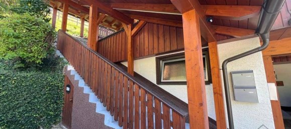 2 bedrooms Apartment in Bad Kleinkirchheim, Austria No. 226433 21