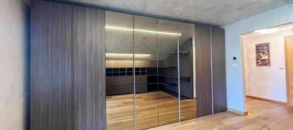 2 bedrooms Apartment in Bad Kleinkirchheim, Austria No. 226433 18