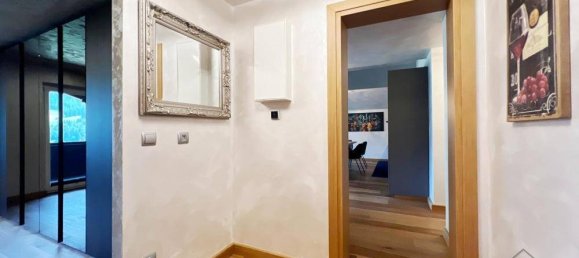 2 bedrooms Apartment in Bad Kleinkirchheim, Austria No. 226433 3