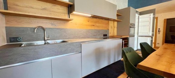 2 bedrooms Apartment in Bad Kleinkirchheim, Austria No. 226433 5