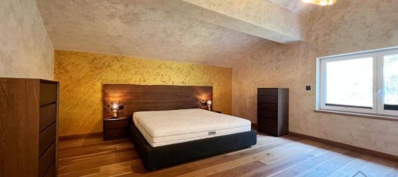 2 bedrooms Apartment in Bad Kleinkirchheim, Austria No. 226433 11