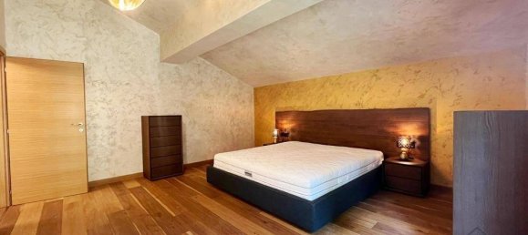 2 bedrooms Apartment in Bad Kleinkirchheim, Austria No. 226433 12