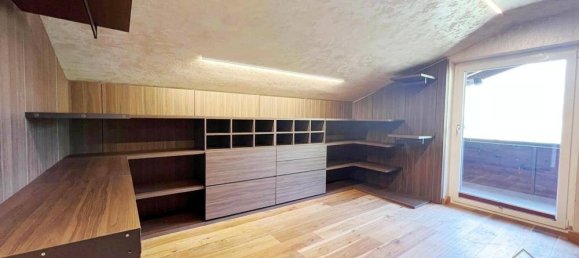 2 bedrooms Apartment in Bad Kleinkirchheim, Austria No. 226433 7