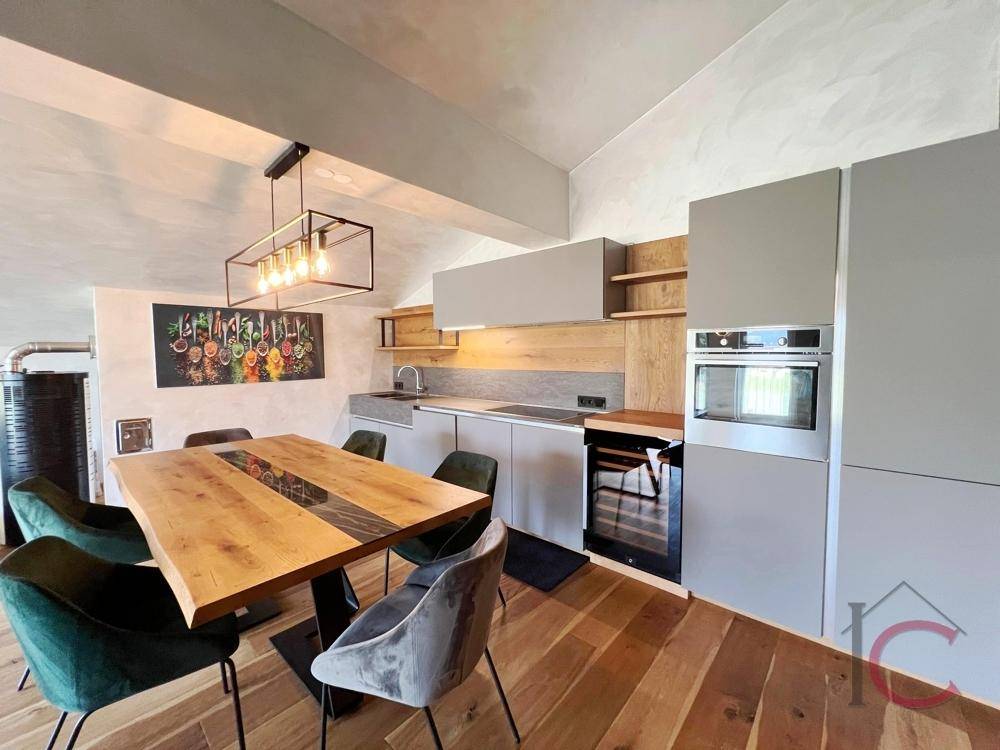 2 bedrooms Apartment in Bad Kleinkirchheim, Austria No. 226433