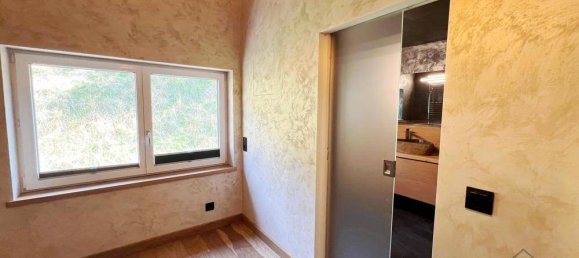 2 bedrooms Apartment in Bad Kleinkirchheim, Austria No. 226433 13