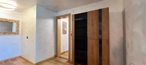 2 bedrooms Apartment in Bad Kleinkirchheim, Austria No. 226433 17