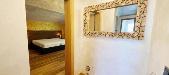 2 bedrooms Apartment in Bad Kleinkirchheim, Austria No. 226433 9