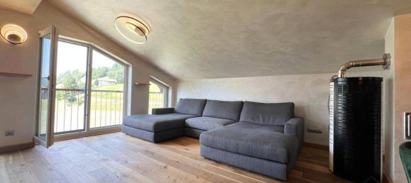 2 bedrooms Apartment in Bad Kleinkirchheim, Austria No. 226433 4