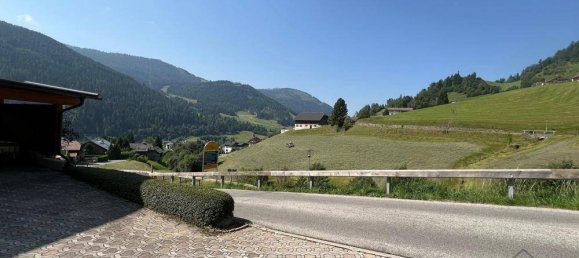 2 bedrooms Apartment in Bad Kleinkirchheim, Austria No. 226433 25