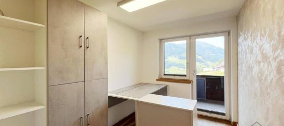 2 bedrooms Apartment in Bad Kleinkirchheim, Austria No. 226433 10