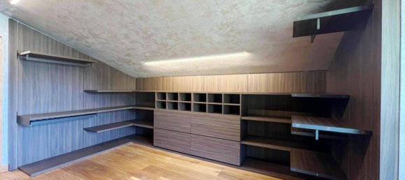 2 bedrooms Apartment in Bad Kleinkirchheim, Austria No. 226433 8