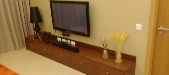 1 chambre Condo à Northpoint Pattaya, Thailand No. 30046 7