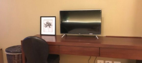 1 chambre Condo à Northpoint Pattaya, Thailand No. 30046 8